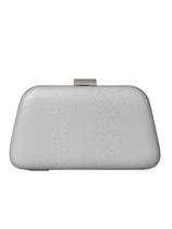 Bolsa de Festa Glitter Luxo Geometric 8782 Bolsa de Festa Glitter Luxo Geometric 8782