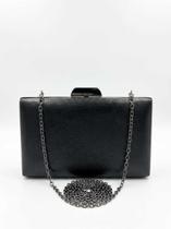 Bolsa de Festa M-950 Cor:Preto