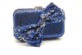 Bolsa de festa viviton bf1047