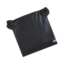 Bolsa De Filme De Dupla Camada Para Troca Ao Ar Livre 56x58cm Para Kits De Estúdio Fotográfico De Bolsa De Filme De Dupla Camada Para Troca Ao Ar Livre 56x58cm Para Kits De Estúdio Fotográfico De