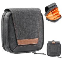 Bolsa de filtro K&F Concept 4 em 1 modelo básico de até 95 mm