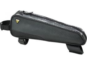 Bolsa De Fixação No Quadro Topeak Fast Fuel Tribag Triathlon