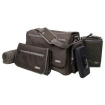 Bolsa de fraldas bblüv Metrö Mochila de grande capacidade 25L