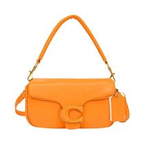 Bolsa De Fraldas Casual Feminina Com Alça De Ombro Ajustável, Durável Para Compras, Trabalho E