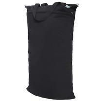 Bolsa de fraldas de pano wegreeco Large Reutilizável Hanging Wet Dry