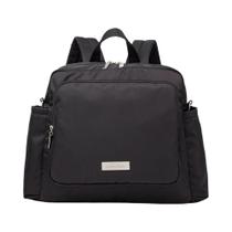 Bolsa De Fraldas Impermeável De Grande Capacidade Para Mães Soboba 2023 Bolsa De Viagem Em Poliéster