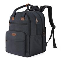 Bolsa de fraldas mommore expansível grande para 2 crianças/gêmeos Bolsa de fraldas mommore expansível grande para 2 crianças/gêmeos