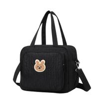 Bolsa De Fraldas Para Mamãe, Multi Funcional, Bolsa De Moda, Organizador De Bebê, Caddy Para Fraldas