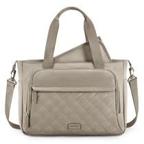 Bolsa de fraldas Sacola para fraldas mommore Sacola pequena com bolsos isolados Bolsa de fraldas Sacola para fraldas mommore Sacola pequena com bolsos isolados