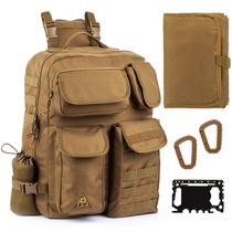 Bolsa de fraldas Sling T.O.M HORIZONS para papai com trocador Bolsa de fraldas Sling T.O.M HORIZONS para papai com trocador