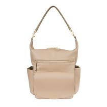 Bolsa de Fraldas TwelveLittle Peek A Boo - Mochila Hobo Conversível Bolsa de Fraldas TwelveLittle Peek A Boo - Mochila Hobo Conversível