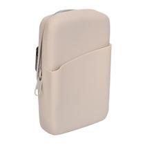Bolsa de garrafa de água Zetiling para Stanley Quencher e IceFlow