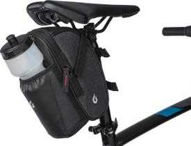 Bolsa de garrafas para assento de bicicleta Blackburn Under Seat Storage