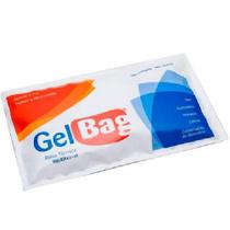 Bolsa De Gel Carbogel Para Frio E Calor