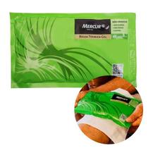 Bolsa de Gel Terapêutica Reutilizável Mercur Média Bolsa de Gel Terapêutica Reutilizável Mercur Média