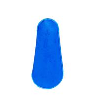 Bolsa de Gel Térmica HOTCOLD P/ Dedos Ortho Pauher