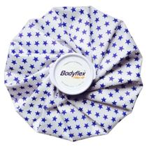 Bolsa de Gelo Água Quente Hot Cold Therapy Bodylfex