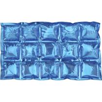 Bolsa de Gelo Artificial Flexível 15x25cm