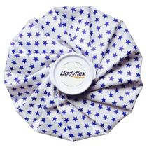 Bolsa de Gelo Bodyflex - Térmica e Resistente a Altas Temperaturas