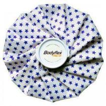 Bolsa de Gelo Cold/Hot Therapy Bodyflex Grande