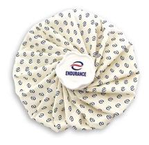 Bolsa De Gelo E Água Quente - Endurance