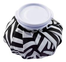 Bolsa De Gelo Flexível Fisioterapia Ortopédica Joelho Costas