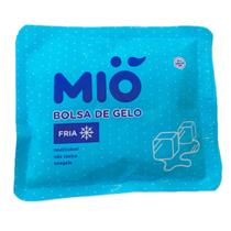 Bolsa de Gelo Mió Fria 1 Unidade