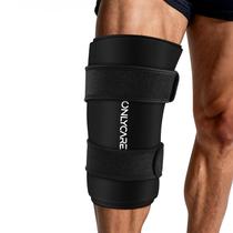 Bolsa de gelo para joelho ONLYCARE Gel Wrap Hot Cold Therapy M Bolsa de gelo para joelho ONLYCARE Gel Wrap Hot Cold Therapy M