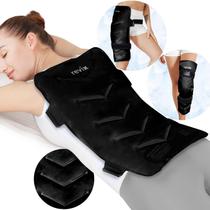 Bolsa de gelo terapêutica REVIX XXL 33x53 cm Gel Cold Wrap