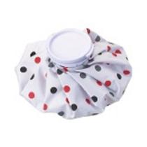 Bolsa De Gelo Térmica Ortopédica Flexível 500ml Litros Bolsa De Gelo Térmica Ortopédica Flexível 500ml Litros