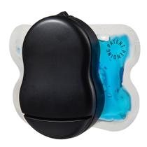 Bolsa de gelo vibratória pessoal Buzzy para alívio da dor