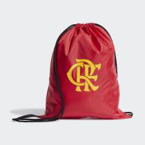 bolsa ginastica adidas