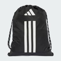 Bolsa de Ginástica Adidas Train Essentials Preta