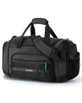 Bolsa de Ginástica BAGSMART - Mochila Esportiva para Homens e Mulheres