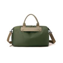 Bolsa de Ginástica e Viagem Bolsa de Ginástica e Viagem