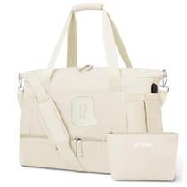 Bolsa de Ginástica ETRONIK Personalizada - Com Porta USB para Carregamento Bolsa de Ginástica ETRONIK Personalizada - Com Porta USB para Carregamento