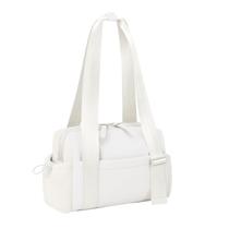 Bolsa de Ginástica Mini Cysiyu Impermeável para Mulheres e Meninas Bolsa de Ginástica Mini Cysiyu Impermeável para Mulheres e Meninas