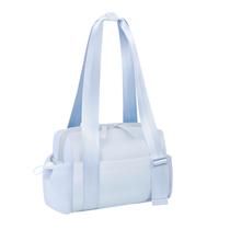 Bolsa de Ginástica Mini Cysiyu - Impermeável para Mulheres e Meninas