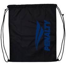 Bolsa de Ginástica Penalty Gym Bag