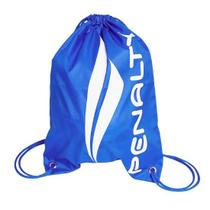 Bolsa de Ginástica Penalty Gym Bag Bolsa de Ginástica Penalty Gym Bag