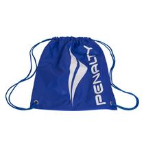Bolsa de Ginástica Penalty Gym Bag Bolsa de Ginástica Penalty Gym Bag