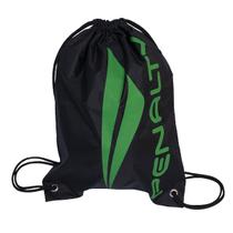 Bolsa de Ginástica Penalty Gym Bag