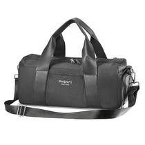 Bolsa de Ginástica PHSYNI Compact - 16L - Para Homens e Mulheres Bolsa de Ginástica PHSYNI Compact - 16L - Para Homens e Mulheres