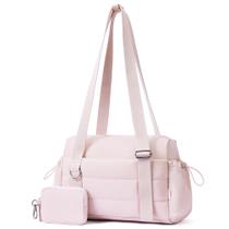 Bolsa de Ginástica Roulens - Conjunto de 2 com Compartimento para Roupas Molhadas Bolsa de Ginástica Roulens - Conjunto de 2 com Compartimento para Roupas Molhadas