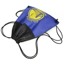 Bolsa de ginástica States Warriors Anime String Swim