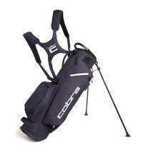Bolsa de Golfe Cobra Ultralight Leve 1,7 kg com Topo 3 Vias