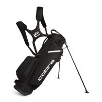 Bolsa de Golfe Cobra Ultralight Leve 1,7 kg com Topo 3 Vias