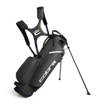 Bolsa de Golfe Cobra Ultralight Leve 1,7 kg com Topo 3 Vias Bolsa de Golfe Cobra Ultralight Leve 1,7 kg com Topo 3 Vias