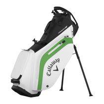 Bolsa de Golfe com Tripé Callaway Fairway 14 Elyte Bolsa de Golfe com Tripé Callaway Fairway 14 Elyte