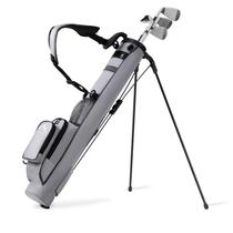 Bolsa de Golfe com Tripé UNIHIMAL Leve 80 cm Cinza Bolsa de Golfe com Tripé UNIHIMAL Leve 80 cm Cinza